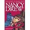 Nancy Drew #78-103