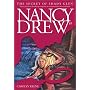 The Secret of Shady Glen (Nancy Drew)