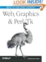 Web, Graphics & Perl TK: Best of the Perl Journal