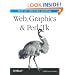 Web, Graphics & Perl TK: Best of the Perl Journal
