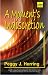 A Moment's Indiscretion (Classic Reprint)