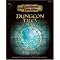 Get started with Dungeons and Dragons?