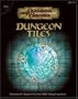 Dungeon Tiles (Dungeons & Dragons Accessory)
