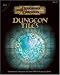 Books : Dungeon Tiles (Dungeons & Dragons Accessory)