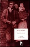 Mary Barton