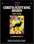 The Coretta Scott King Awards, 1970-2004 (Coretta Scott King Awards Book)