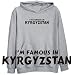 Sweatshirt Heather Gray 