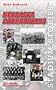 Stadium Stories: Nebraska Cornhuskers: Colorful Tales of the Scarlet and Cream (Stadium Stories Series)