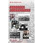 Stadium Stories?: Nebraska Cornhuskers: Colorful Tales of the Scarlet and Cream (Stadium Stories Series)