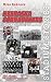 Stadium Stories?: Nebraska Cornhuskers: Colorful Tales of the Scarlet and Cream (Stadium Stories Series)