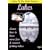 How To Fly Fish Series, Lakes - Learn how to have more fun & success fishing lakes