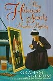View Book 'The Historical Society Murder Mystery'