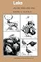 Leks (Monographs in Behavior and Ecology)