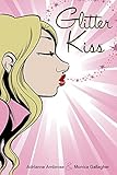 Glitter Kiss