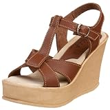 Sbicca Women's Rooster Wedge Sandal