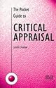 The Pocket Guide to Critical Appraisal