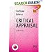 The Pocket Guide to Critical Appraisal