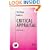 The Pocket Guide to Critical Appraisal