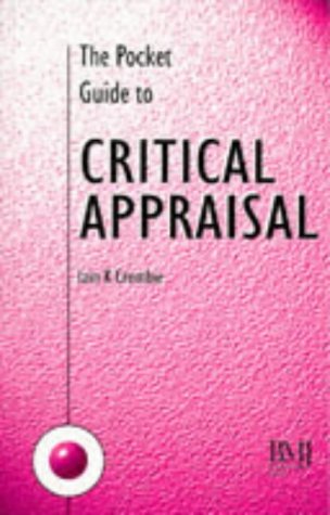 Critical-Care