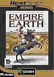 Sierra Best Sellers: Empire Earth