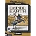 Sierra Best Sellers: Empire Earth