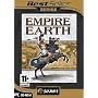 Sierra Best Sellers: Empire Earth