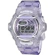 Casio Whale Series Baby-G Watch BG169-6V Watch
