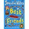 Jacqueline Wilson Books are Wicked!!!!
