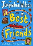 Best friends