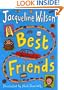 Best Friends
