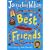 Best Friends