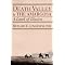 Death Valley Books