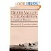 Death Valley and the Amargosa: A Land of Illusion