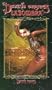 Dark Ages: Lasombra