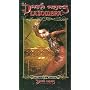 Dark Ages Lasombra (Dark Ages Clan)