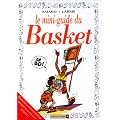 Mini-guide : le basket en BD
