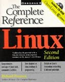 Cover for 9780078824616