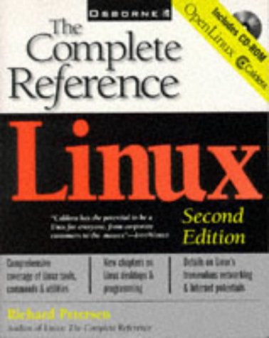 Unix Systems