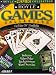 Hoyle Games Collection for Palm OS