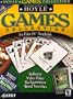 Hoyle Games Collection for Palm OS