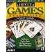 Hoyle Games Collection for Palm OS