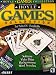 Hoyle Games Collection for Palm OS