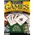 Hoyle Games Collection for Palm OS