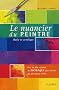 Le nuancier du peintre : Huile et acrylique