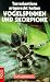 Skorpione und Vogelspinnen