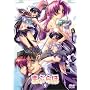 �܂Ԃ�� ��9�� [DVD]