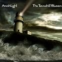 Arnish Light