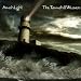 Arnish Light