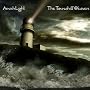 Arnish Light