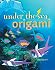 Under the Sea Origami